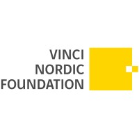 VINCI Nordic Foundation | LinkedIn