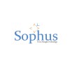 Sophus IT Solutions