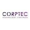 Corptec Technology Partners Australia logo