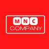 MNC Company