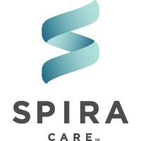 Spira Care | LinkedIn