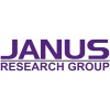 JANUS Research Group | 2D Graphic Artist
