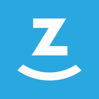 ZoloStays-logo