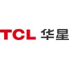 China Star Optoelectronics Technology Co., Ltd (CSOT)