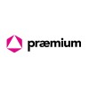 Praemium logo