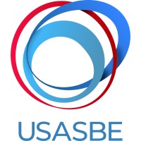USASBE- United States Association for Small Business and Entrepreneurship | LinkedIn