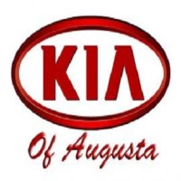 Kia Of Augusta >> Kia Of Augusta Linkedin Kia Of Augusta >> Kia Of Augusta Linkedin