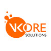 VKore Solutions LLC