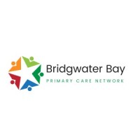 Bridgwater Bay Primary Care Network | LinkedIn