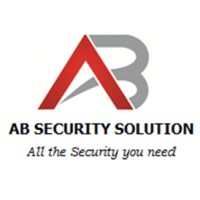 AB Security Solution