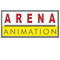 Arena Animation GTB Nagar | LinkedIn