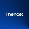 Thence: The Product Success Company