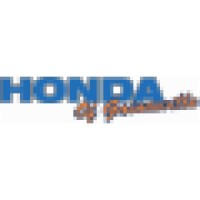 Honda Of Gainesville >> Honda Of Gainesville Linkedin Honda Of Gainesville >> Honda Of Gainesville Linkedin