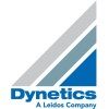 Dynetics, Inc.