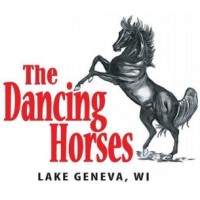The Dancing Horses Theatre hiring Exotic Animal Intern in Delavan Town,  Wisconsin, United States | LinkedIn