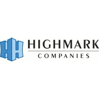 highmark job postings