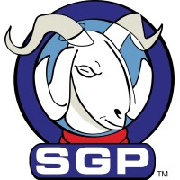 Space Goat Productions, LLC
