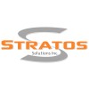 Stratos Solutions Inc.