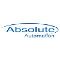 Absoluteautomation.ca Coupons & Promo codes