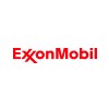 埃克森美孚中国 ExxonMobil China