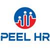 Peel HR
