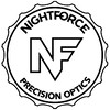 Nightforce Optics