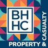 Berkshire Hathaway Homestate Companies - Property & Casualty