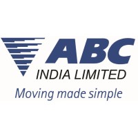 logistics companies in guwahati_ABC India Limited