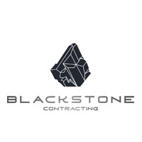 Blackstone Contracting | LinkedIn