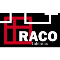 Raco Interior Products Linkedin