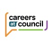 Careers at Council logo