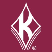 Jj Keller Mobile >> J J Keller Associates Inc Linkedin Jj Keller Mobile >> J J Keller Associates Inc Linkedin