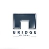 Bridge Global Careers & Events