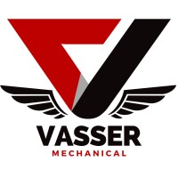 Vasser Mechanical | LinkedIn