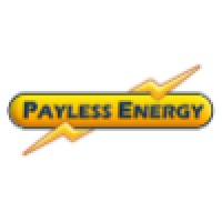 Payless Power Reviews >> Payless Energy Limited New Zealand Linkedin Payless Power Reviews >> Payless Energy Limited New Zealand Linkedin