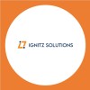 Ignitz Solutions