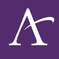 Affinity Credit Union >> Affinity Plus Federal Credit Union Linkedin Affinity Credit Union >> Affinity Plus Federal Credit Union Linkedin