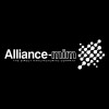 Alliance MIM