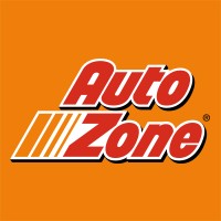 autozone jobs