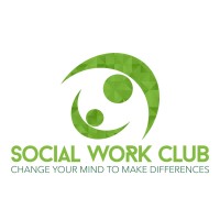 Total 50+ imagen social working club