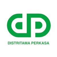 PT Distritama Perkasa | LinkedIn