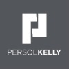 PERSOLKELLY logo