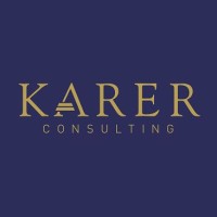 Karer Consulting AG | LinkedIn