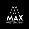 Max Mustermann - Die Personalberater