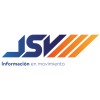 JSV Información en Movimiento