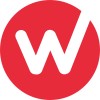 WhiteSnow Software