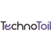 TechnoToil