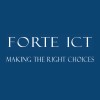 FORTE ICT