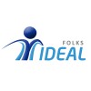Ideal Folks LLC