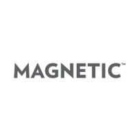 Magnetic |